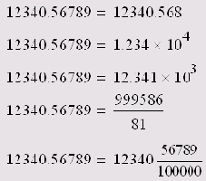  (decimal) 
